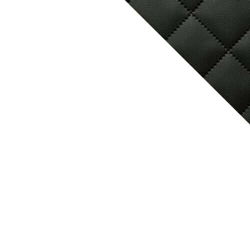 Комплект за спалня Catromi 112 (Бял + Soft Pik 011)