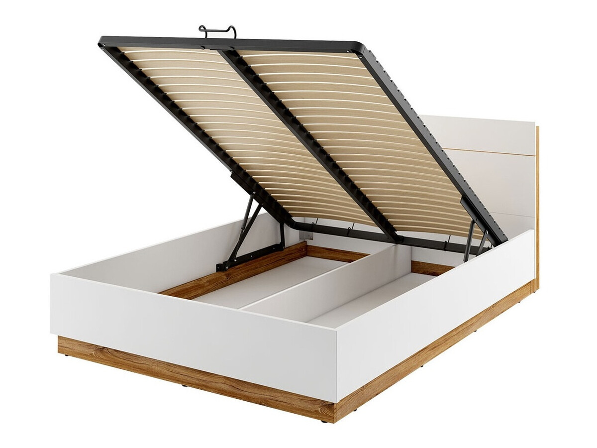 Комплект за спалня Livsori 109