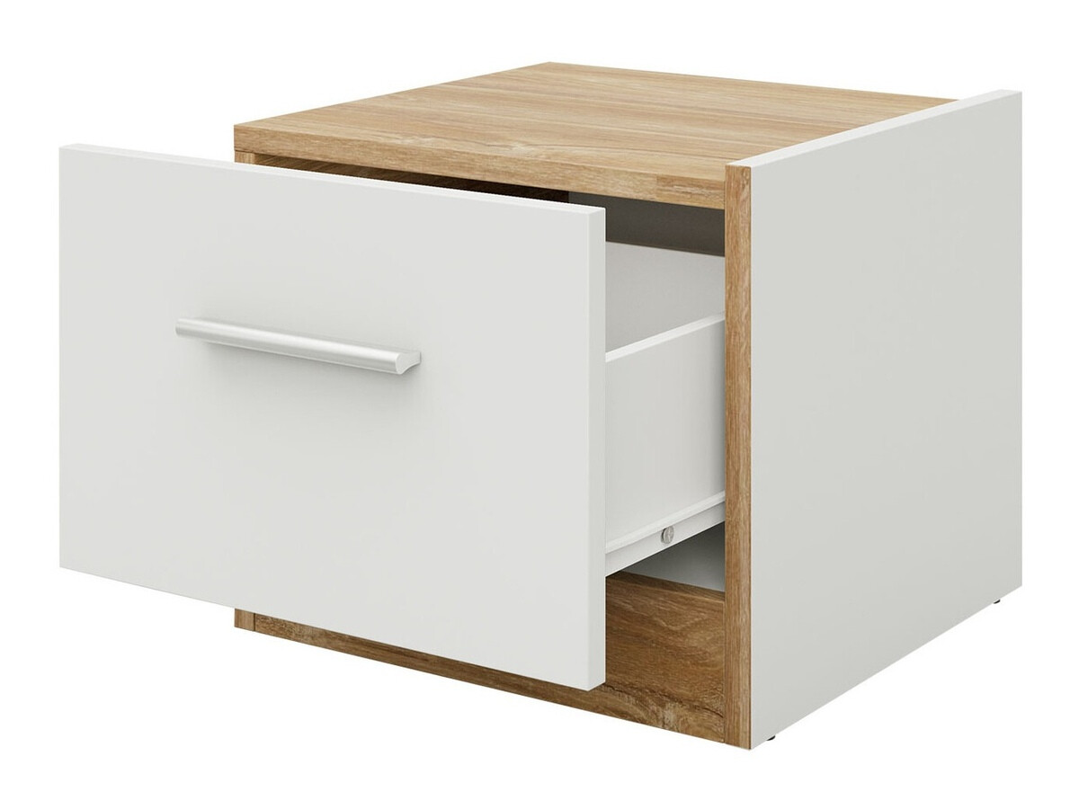 Комплект за спалня Livsori 109