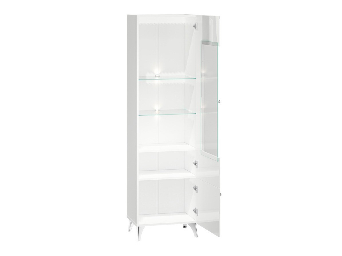 Етажерка Fivfloi 101