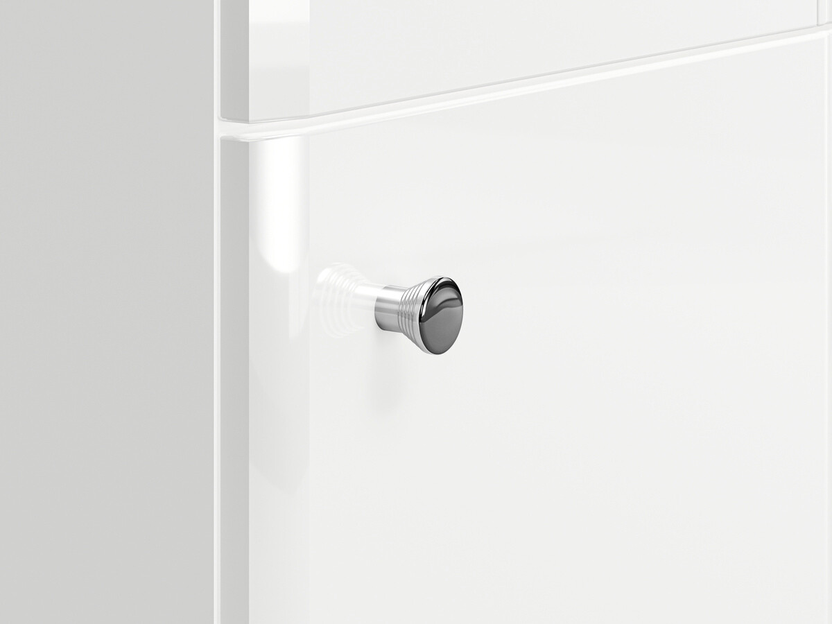 Етажерка Fivfloi 101