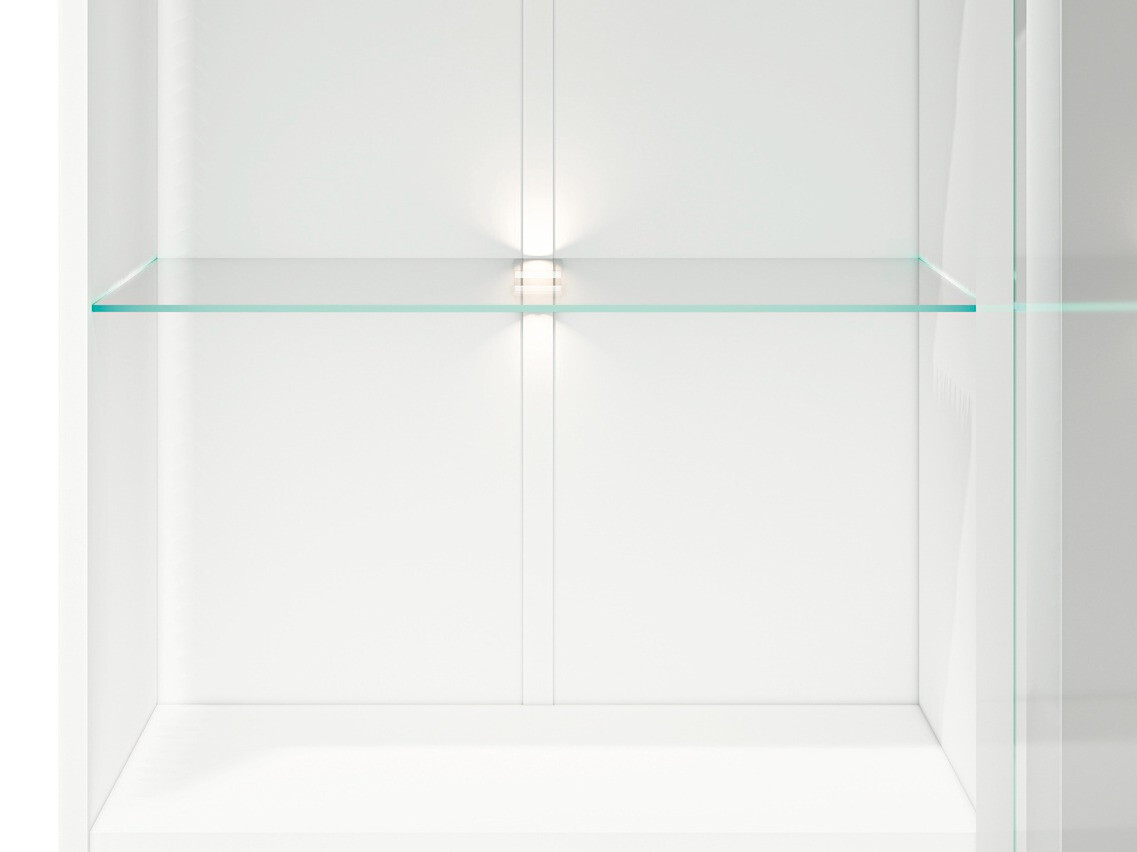 Етажерка Fivfloi 101