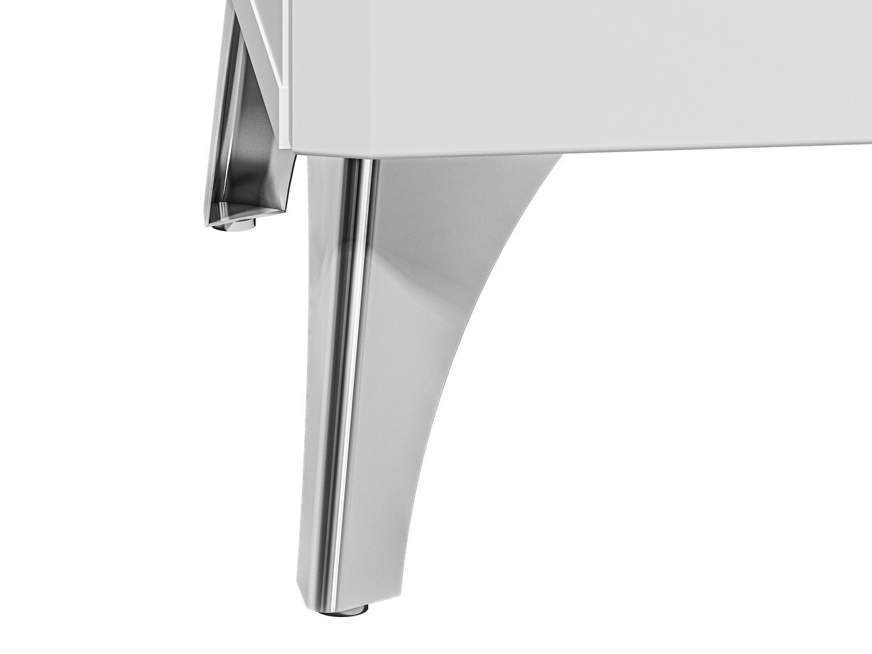 Етажерка Fivfloi 101