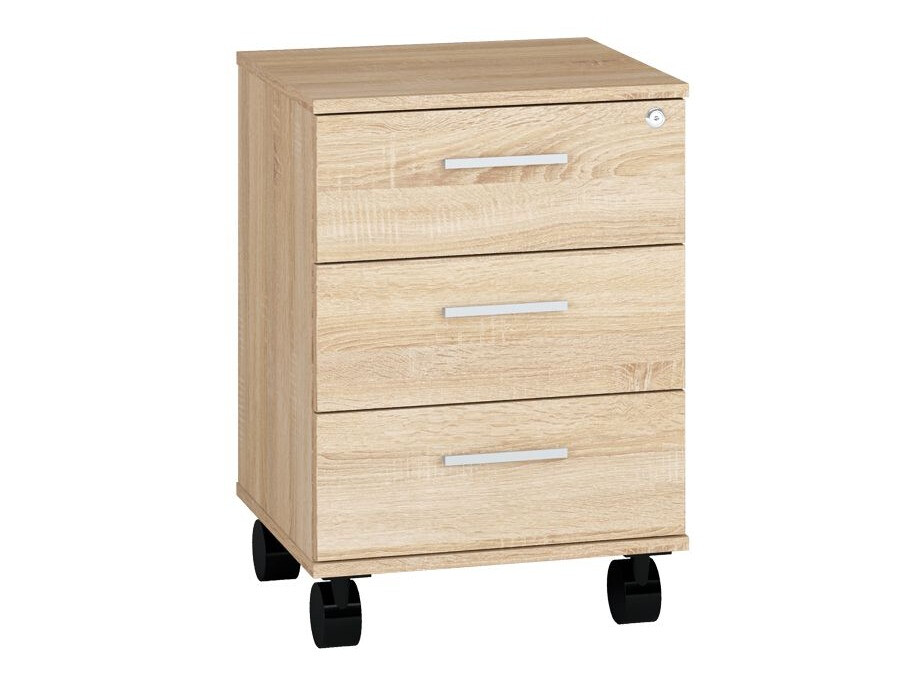 Контейнер Tolbelo 120