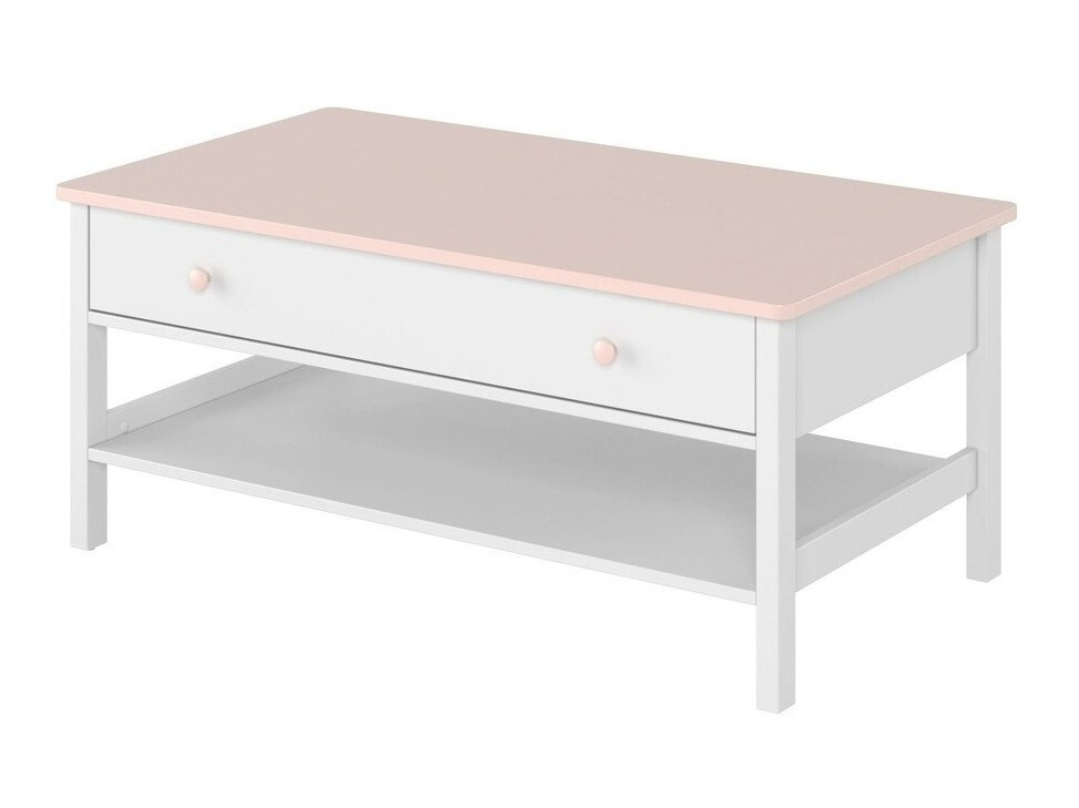 Масичка за кафе Elblive 134