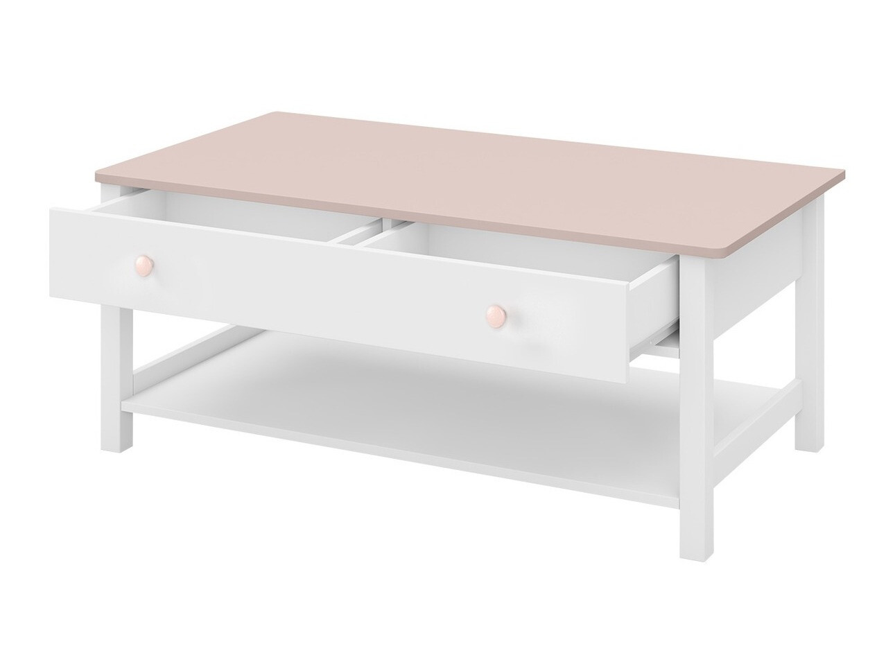 Масичка за кафе Elblive 134