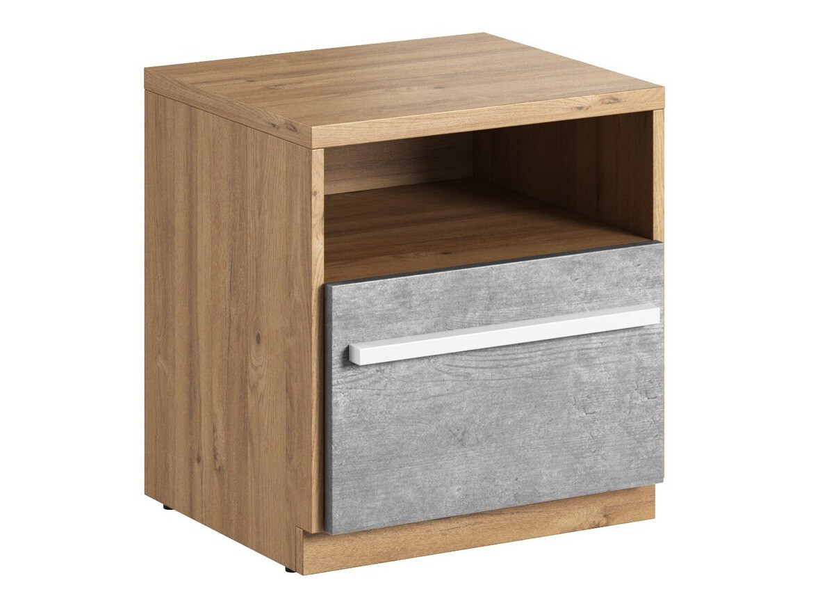 Нощно шкафче Felfera 107