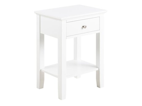 Нощно шкафче Norsica 453