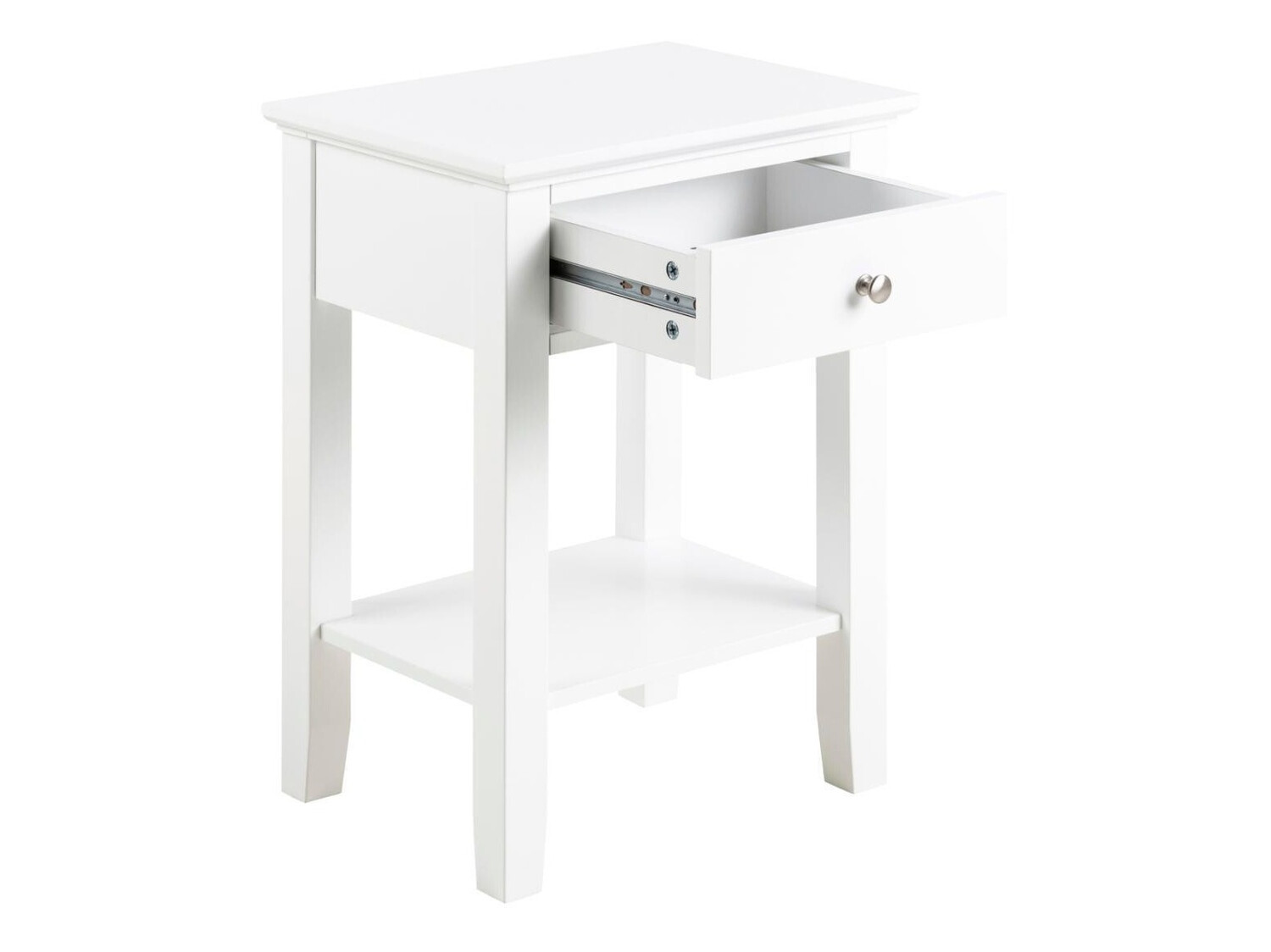 Нощно шкафче Norsica 453