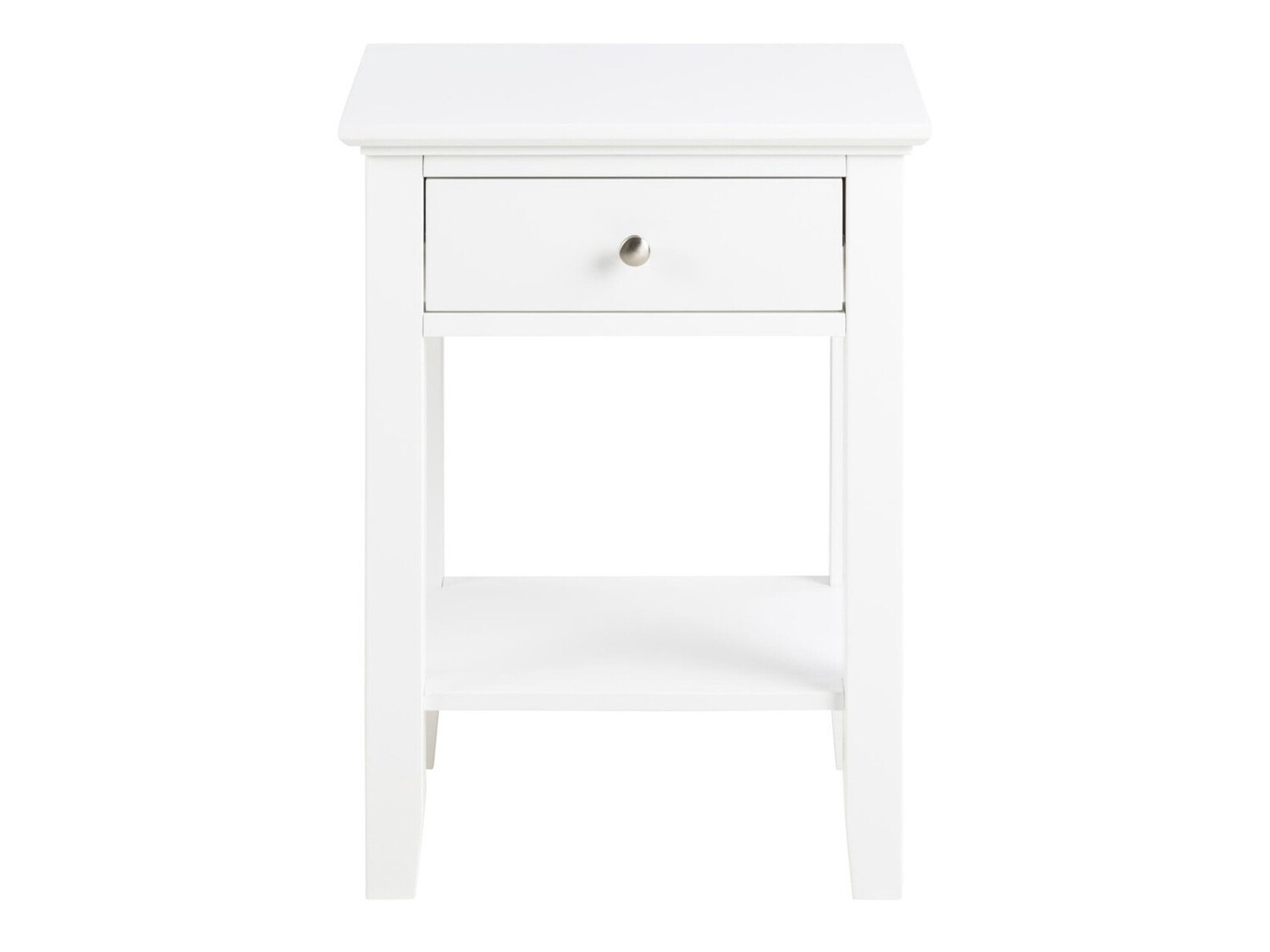 Нощно шкафче Norsica 453