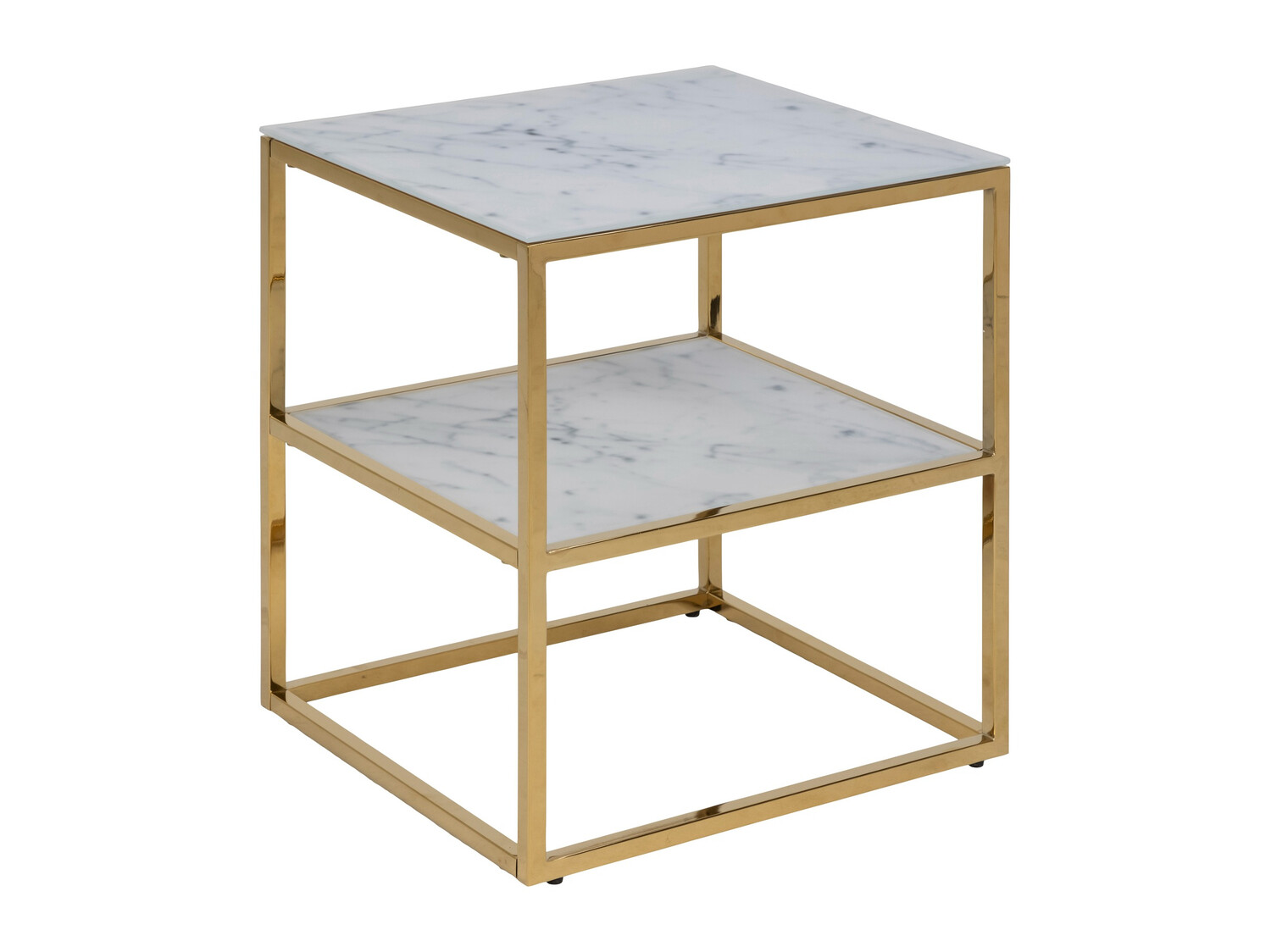 Нощно шкафче Norsica Sevodeo 115