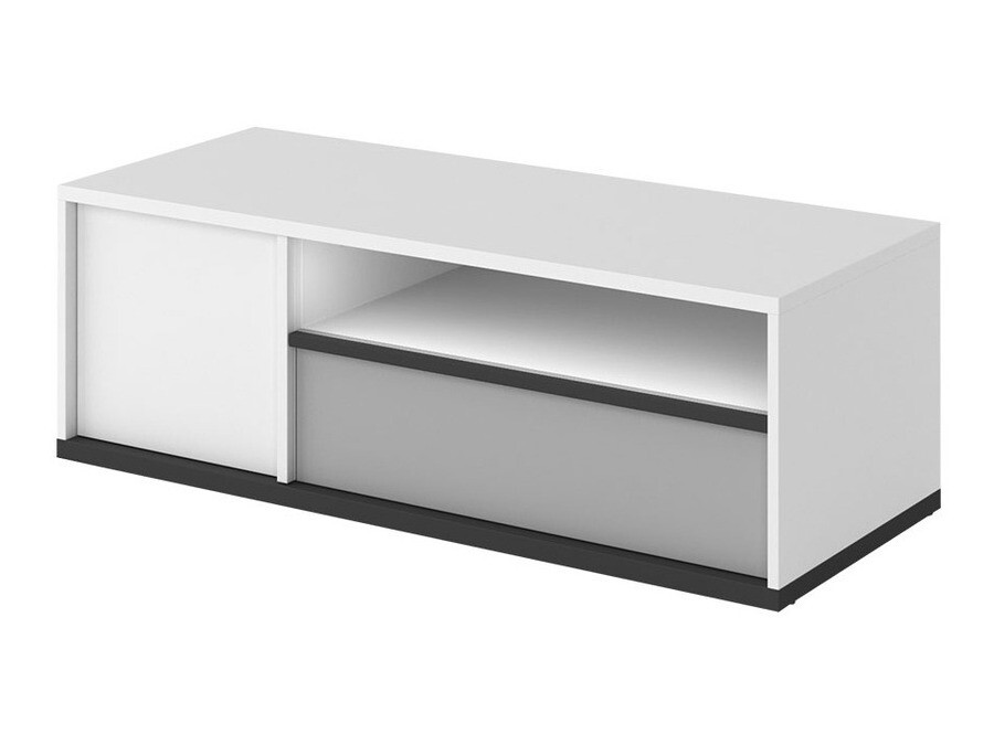 ТВ шкаф Marvesi 129