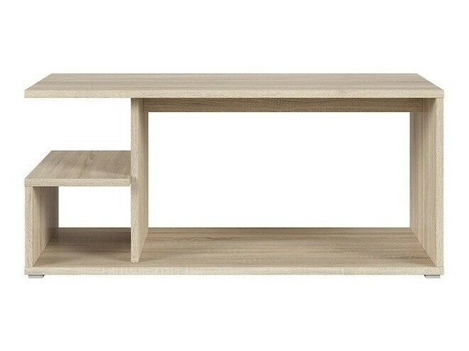 Масичка за кафе Boston 203 (Сонома дъб)