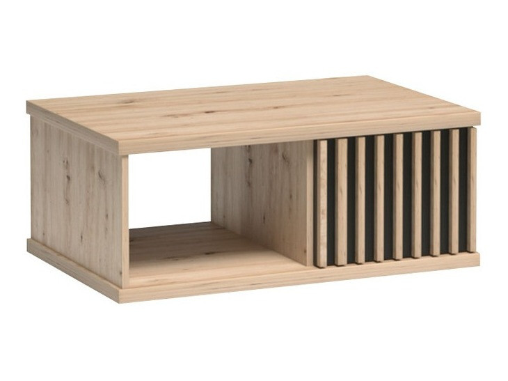 Масичка за кафе Venmava 107