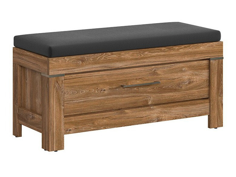 Шкаф за обувки Etrlire 127