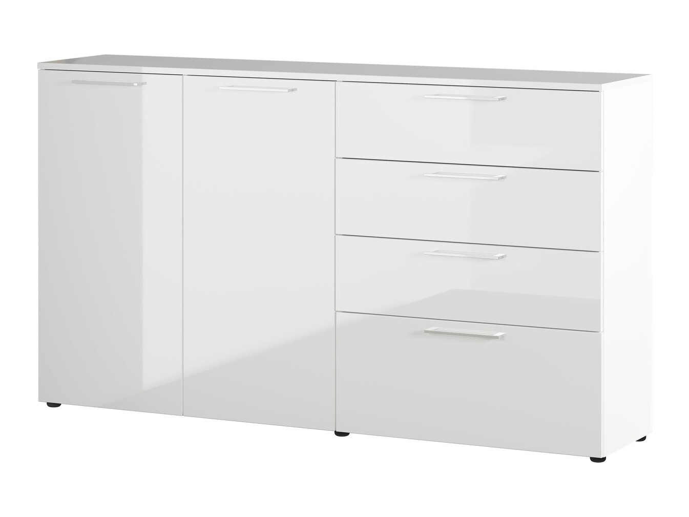 Скрин Sacramento 322