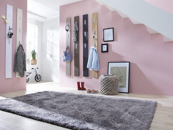 Закачалка Sacramento 183 (Navarra дъб)