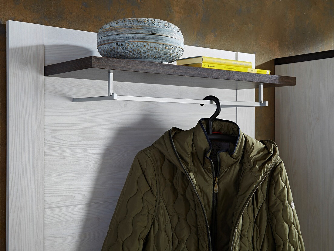 Закачалка Sacramento 193