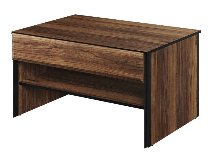 Масичка за кафе Sosono 102