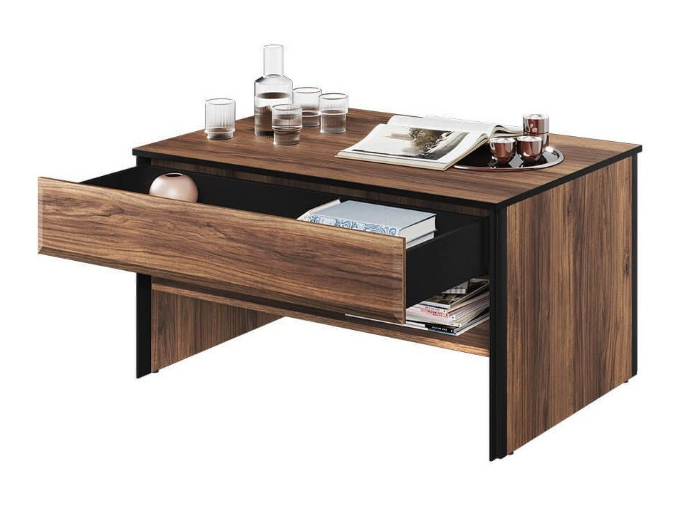 Масичка за кафе Sosono 102