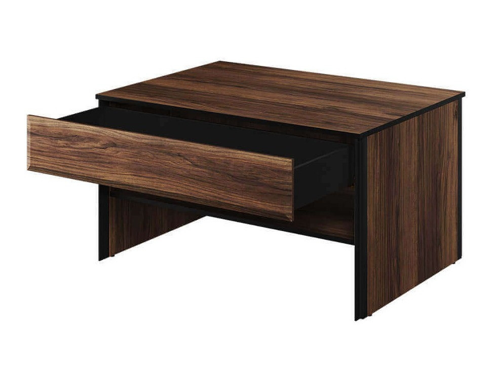 Масичка за кафе Sosono 102