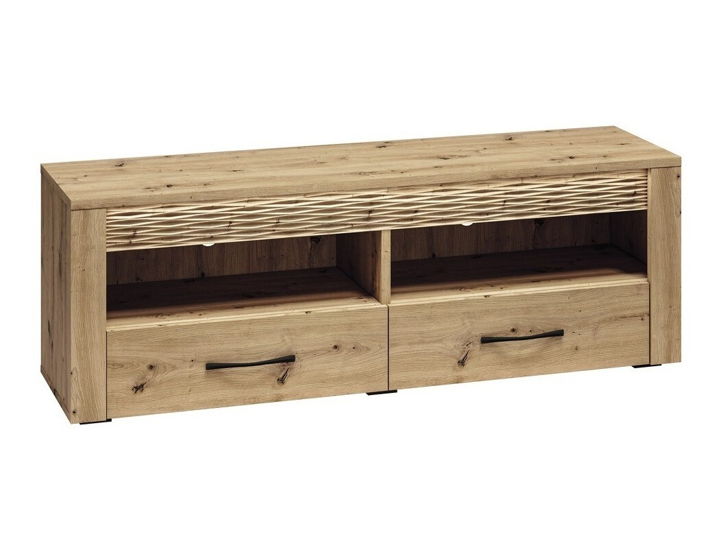 ТВ шкаф Flonole 110