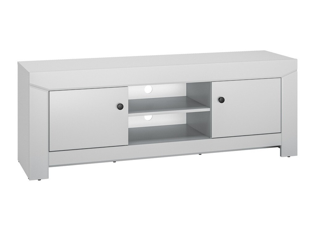 ТВ шкаф Mavevare 105