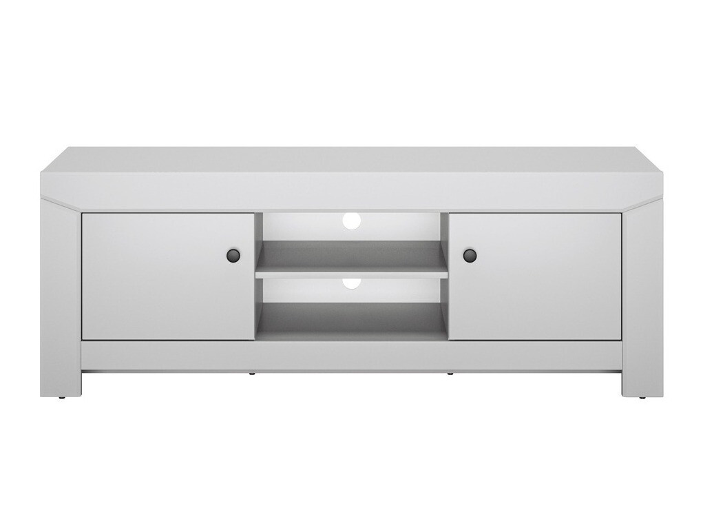 ТВ шкаф Mavevare 105