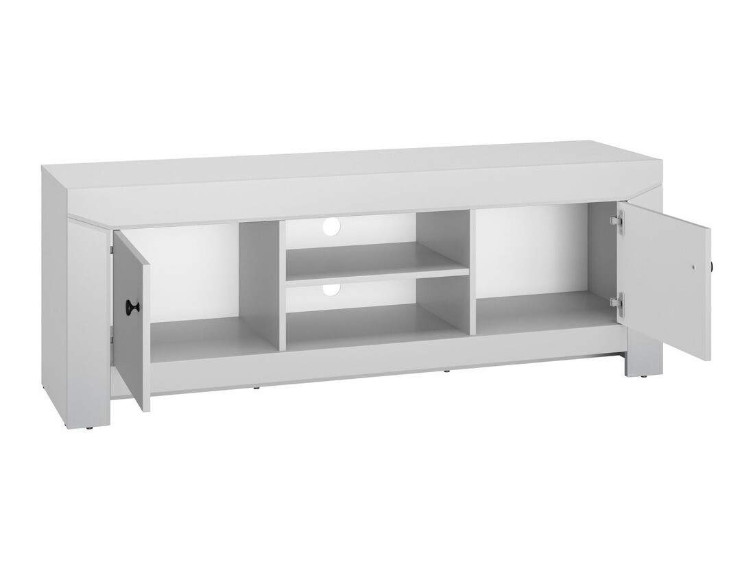 ТВ шкаф Mavevare 105