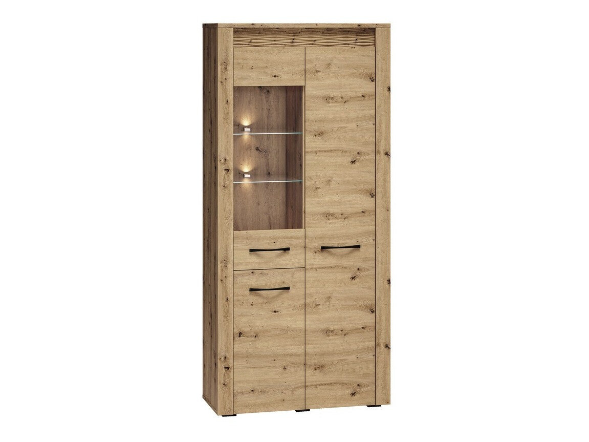 Етажерка Flonole 103