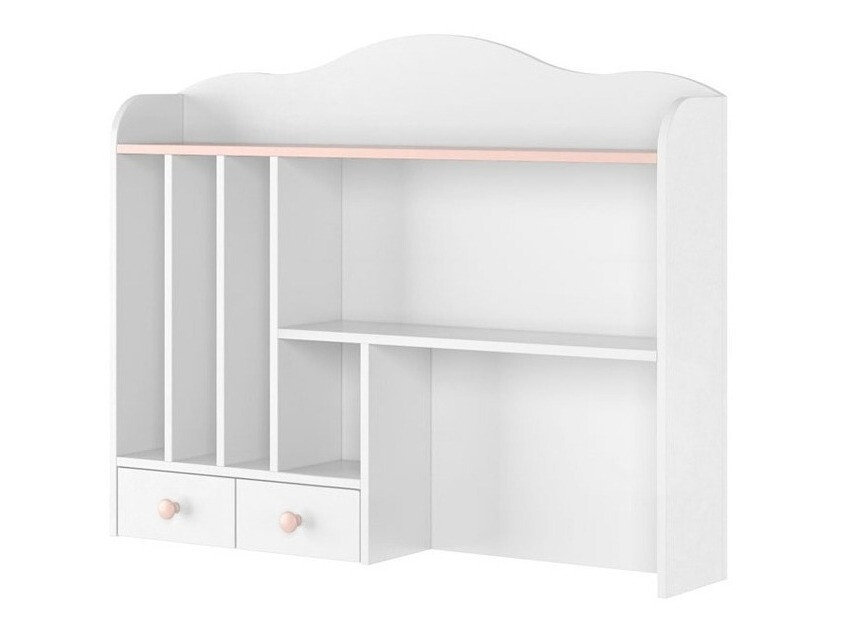 Етажерка Elblive 128