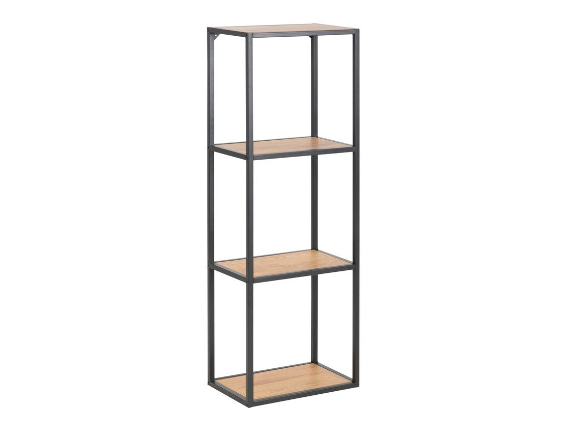 Стенна етажерка Norsica Sevferi 117