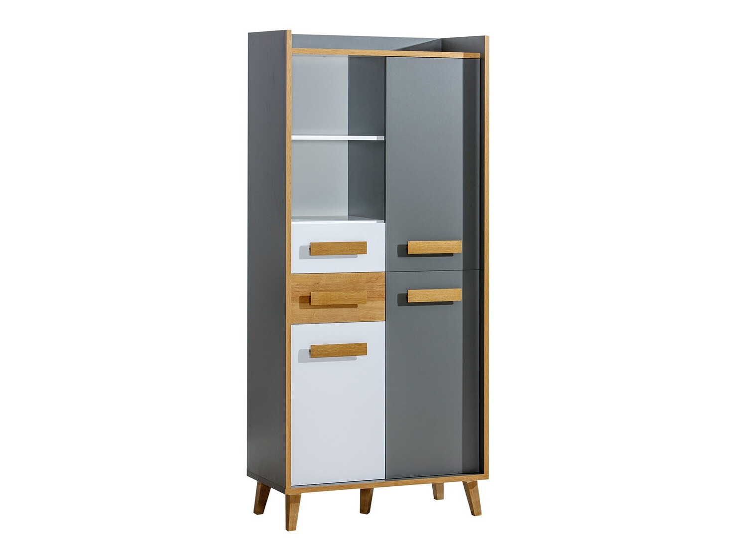 Етажерка Oderevu 102