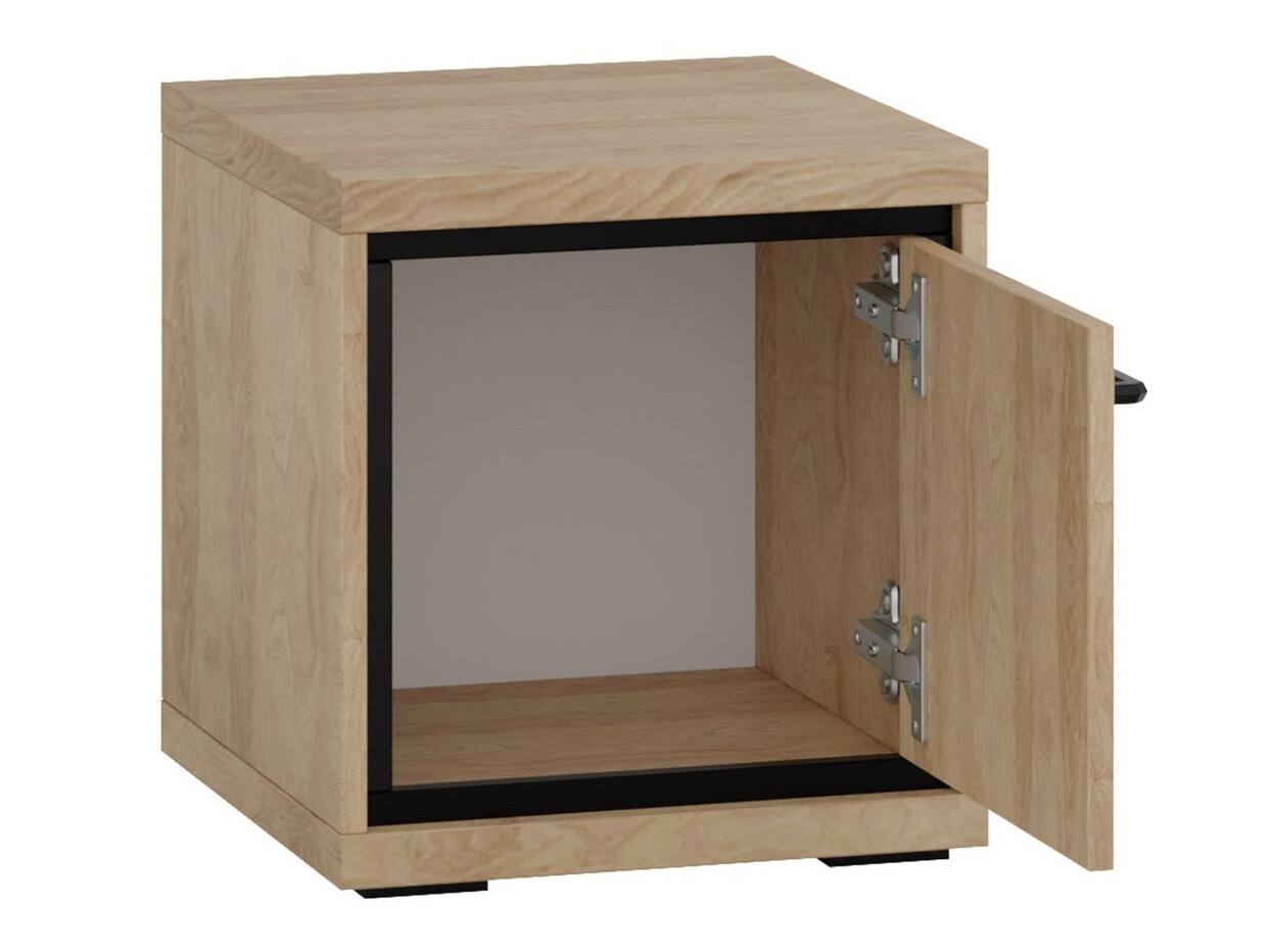 Нощно шкафче Etrmoni 120