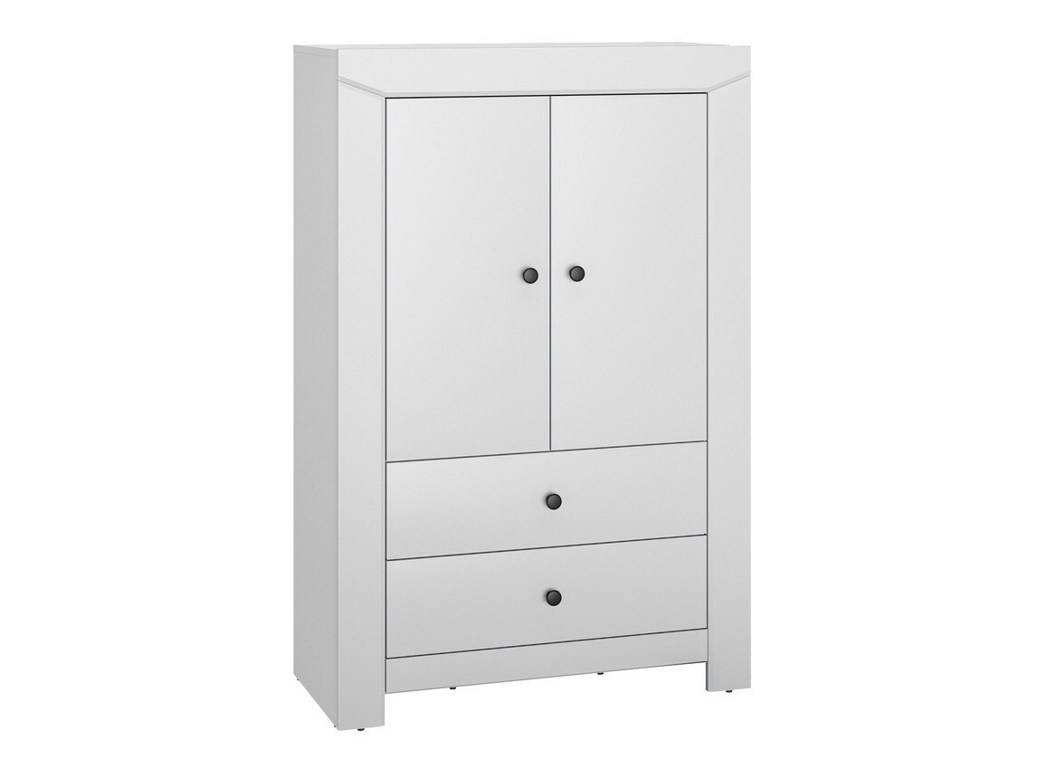 Етажерка Mavevare 102