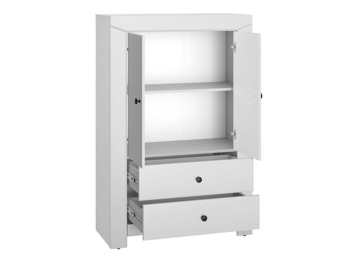 Етажерка Mavevare 102