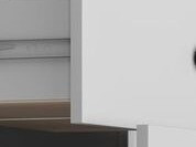 Етажерка Mavevare 102