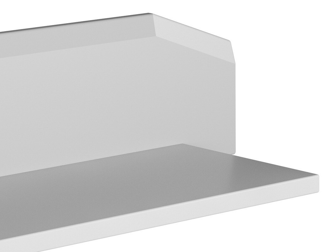 Стенна етажерка Mavevare 106