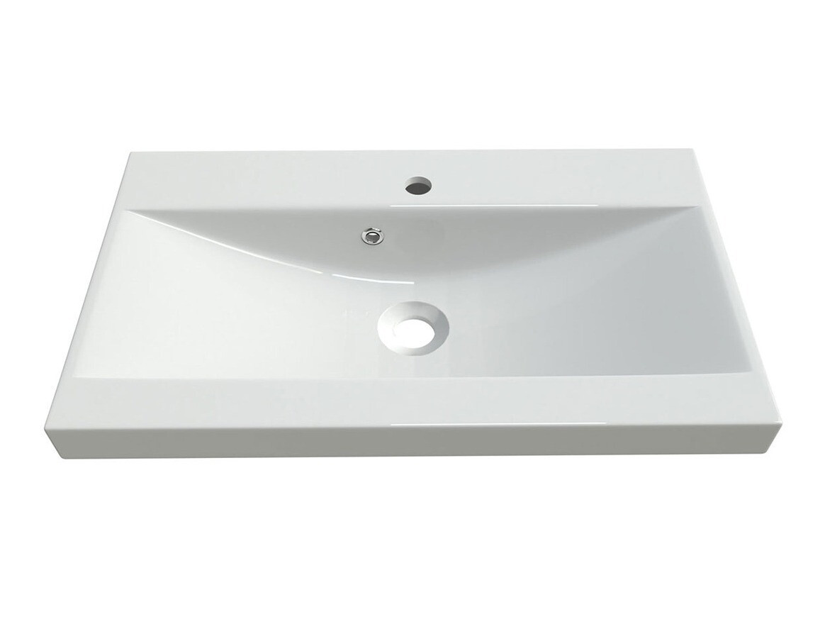 Комплект за баня Sarasota 108 (Bodega)