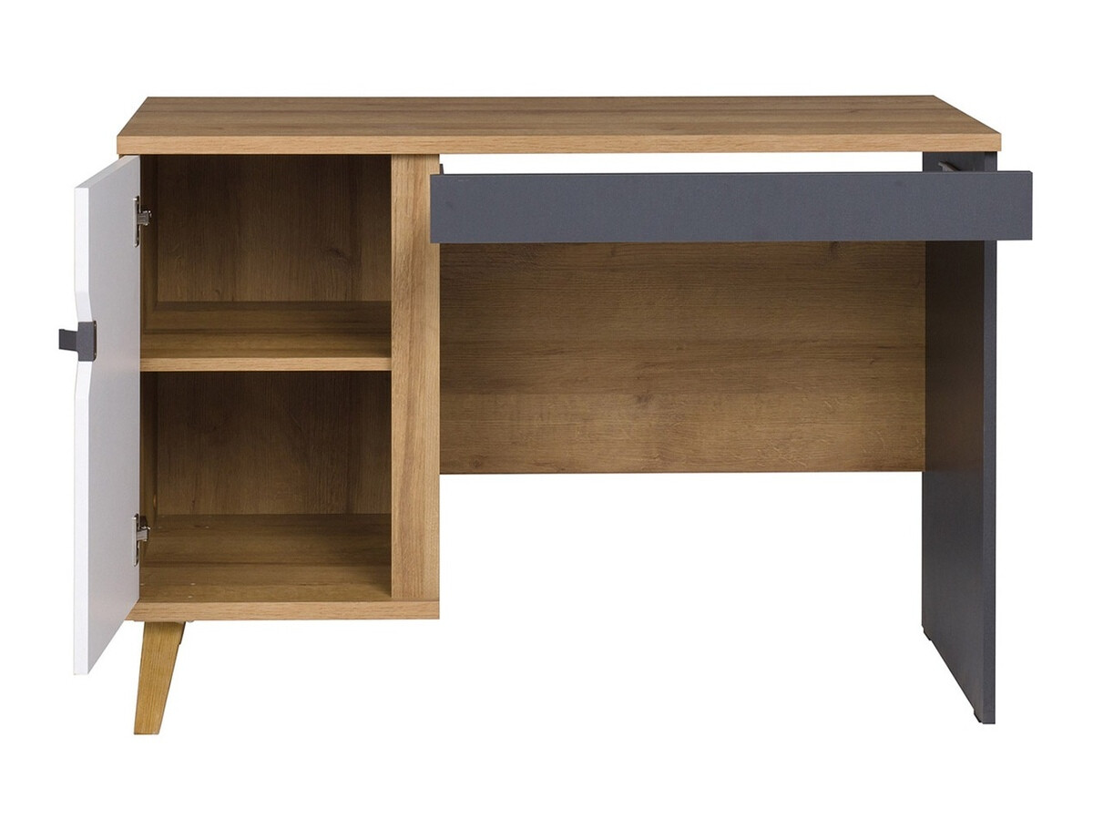 Мебелен комплект Etrmoru 126