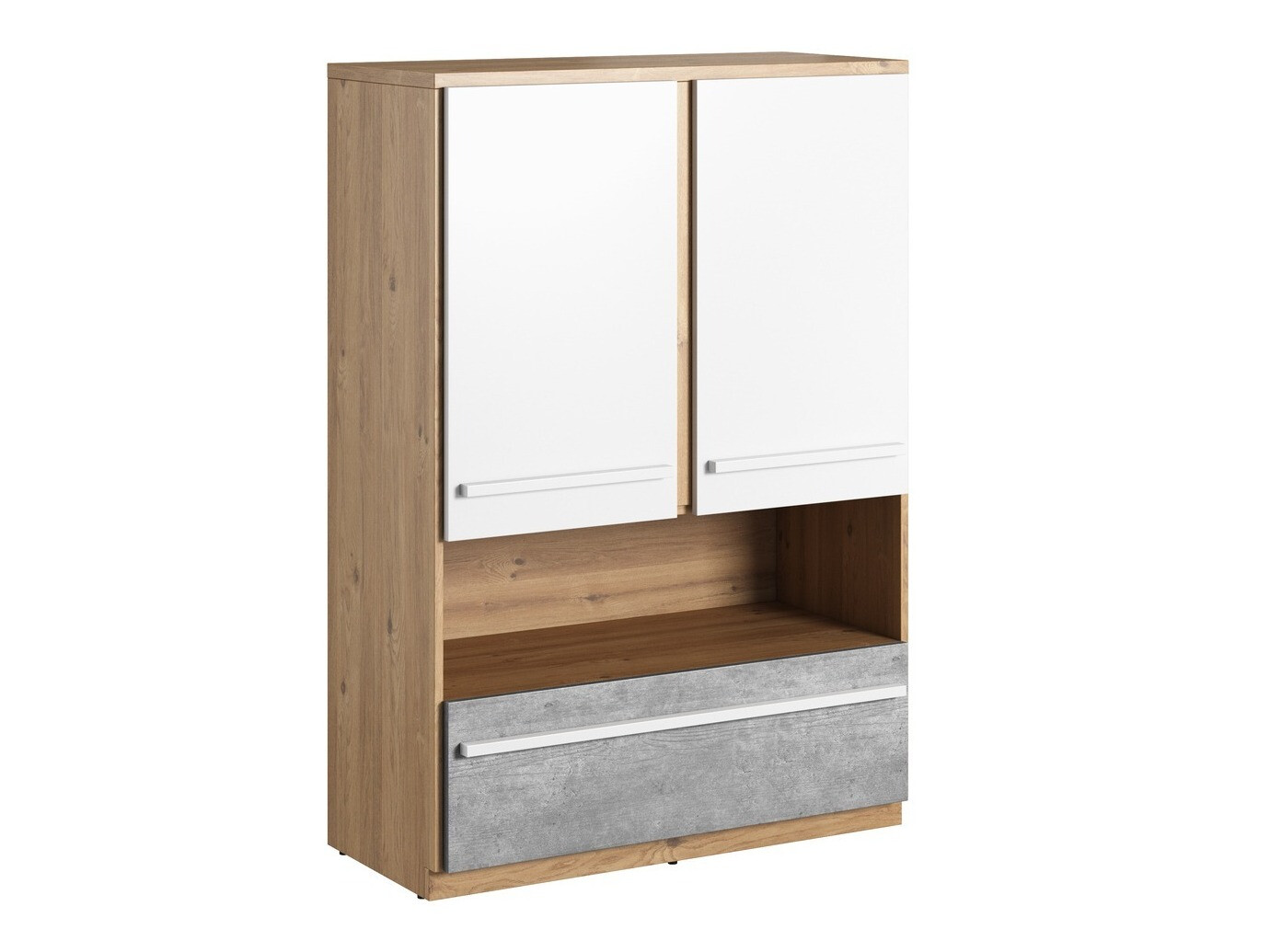 Етажерка Felfera 103