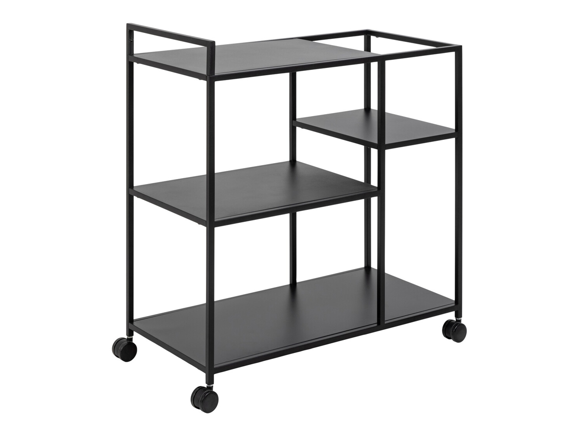 Етажерка Norsica Teruva 109