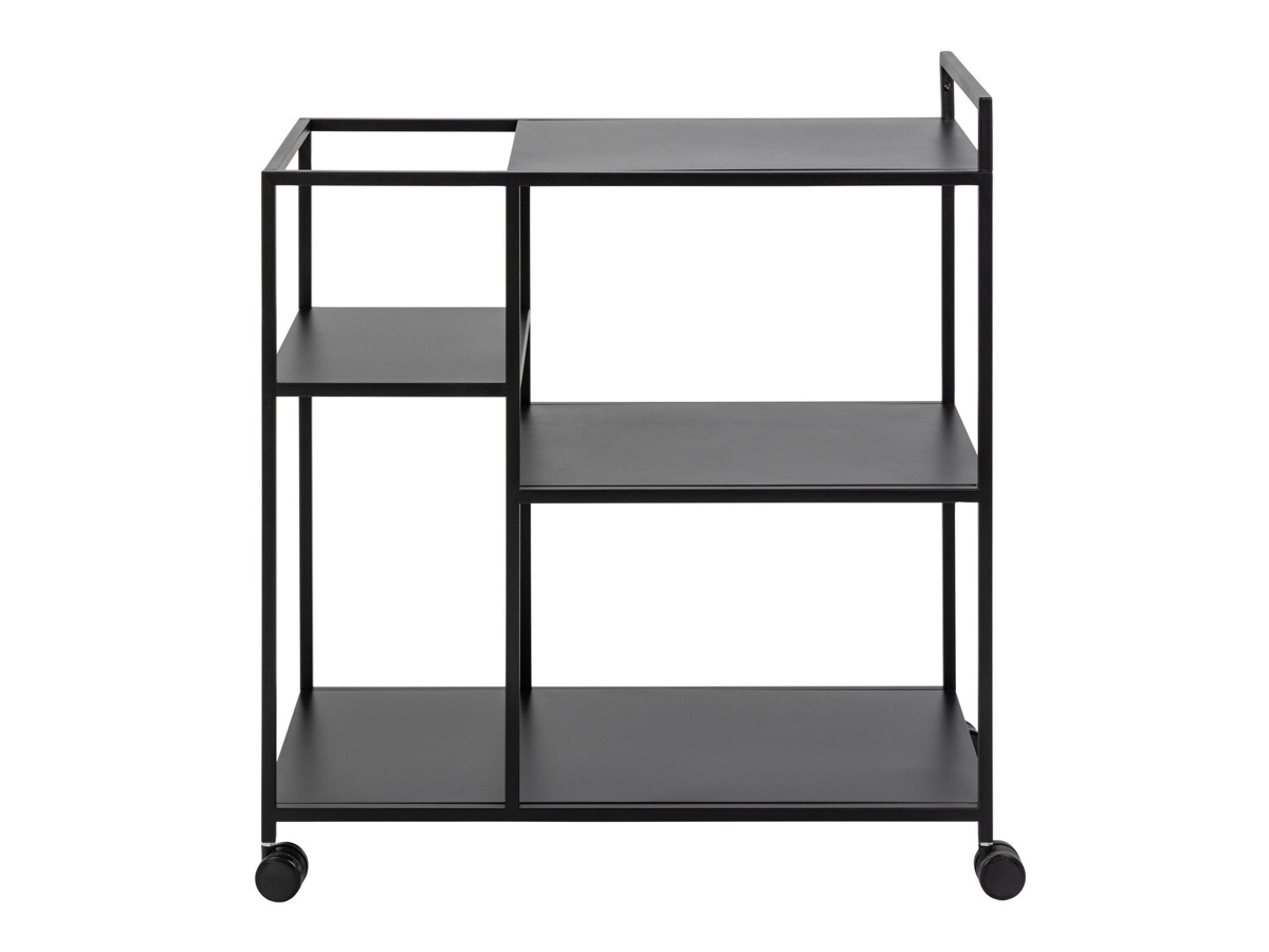 Етажерка Norsica Teruva 109