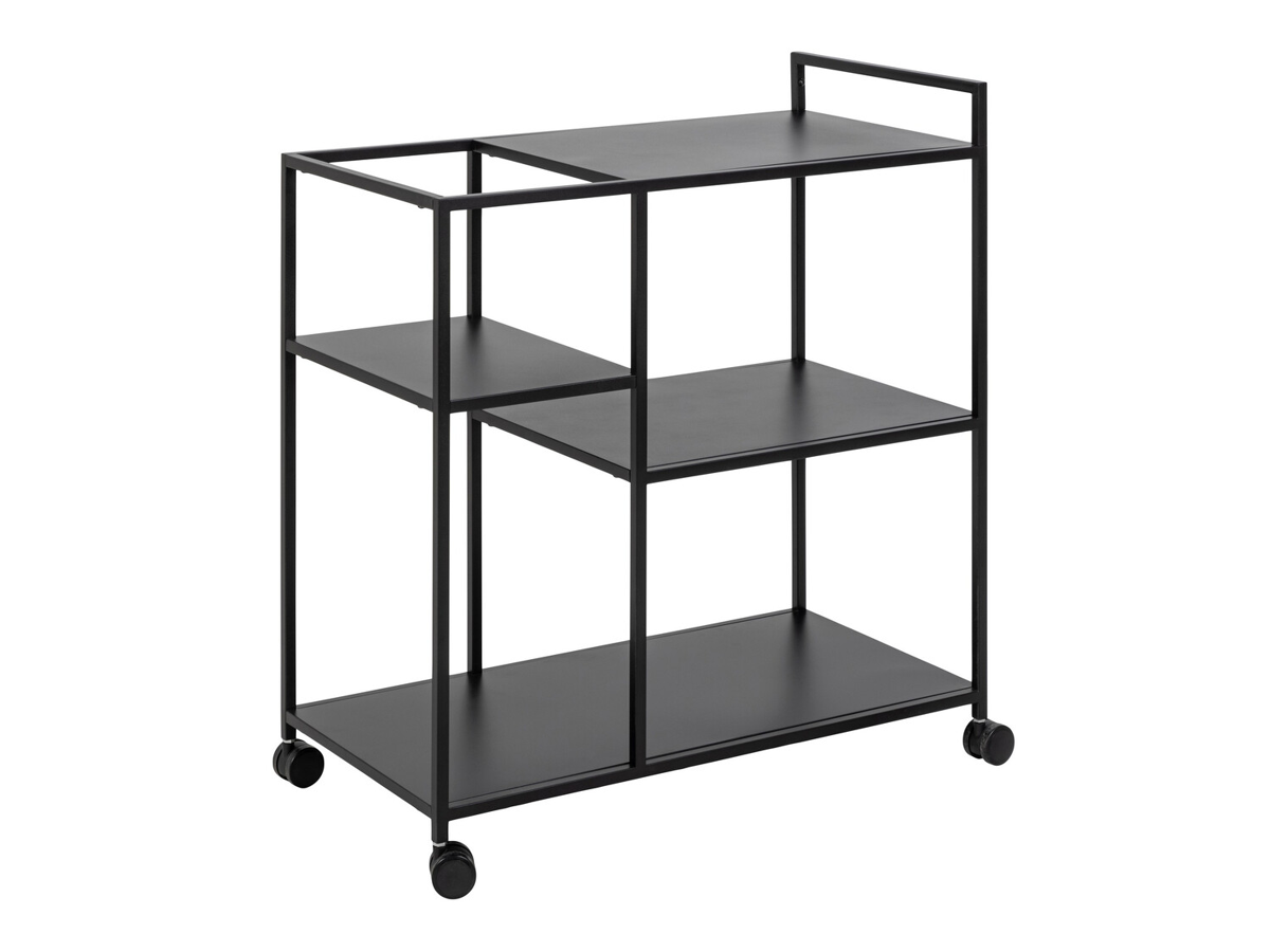 Етажерка Norsica Teruva 109