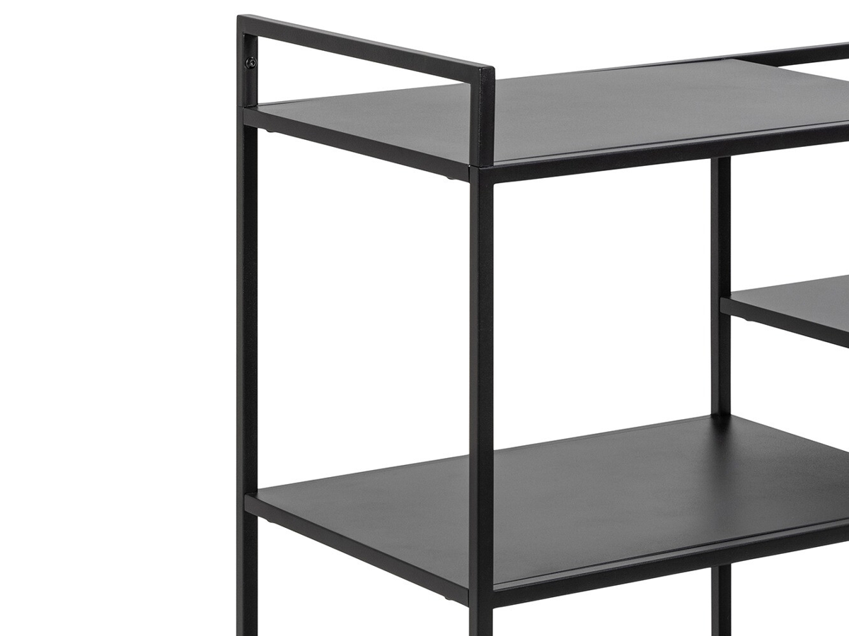 Етажерка Norsica Teruva 109