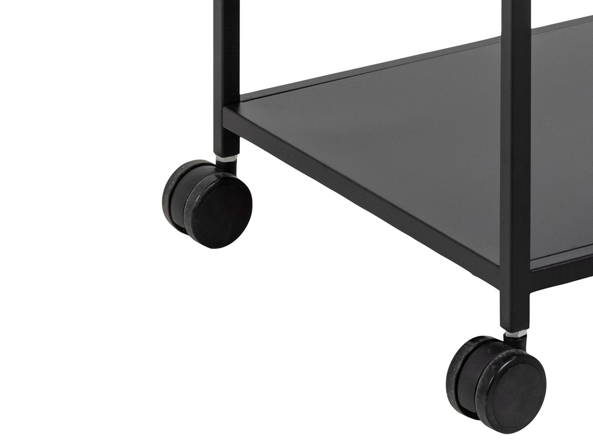 Етажерка Norsica Teruva 109