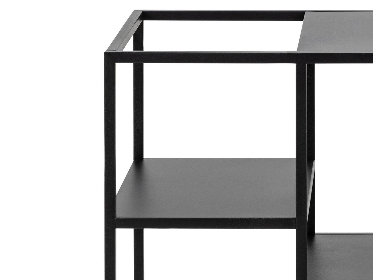 Етажерка Norsica Teruva 109