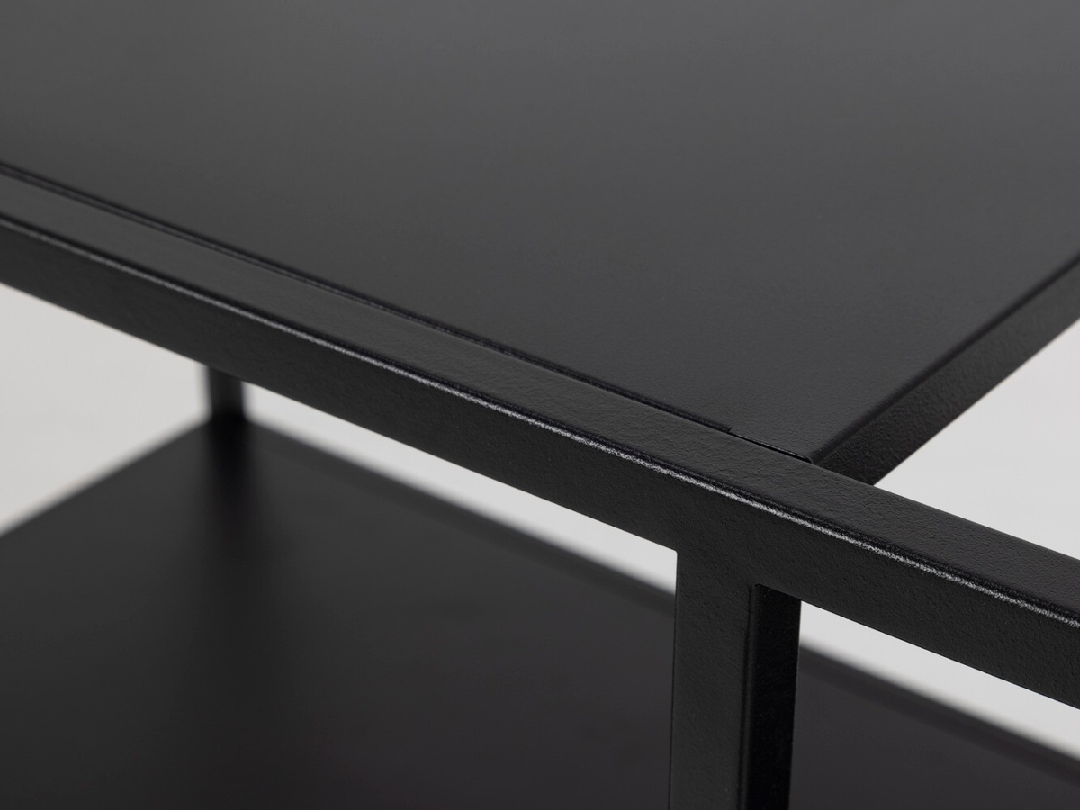 Етажерка Norsica Teruva 109