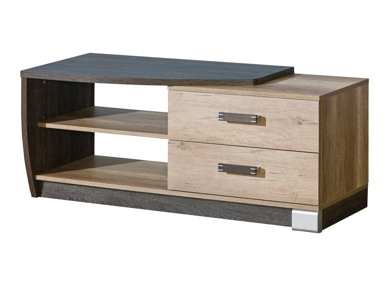 Комплект за хол Tivlue 119