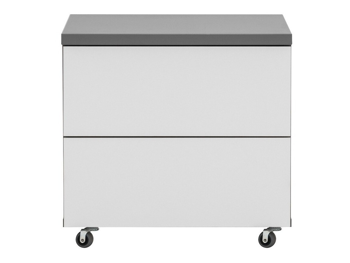Контейнер Avitori 102